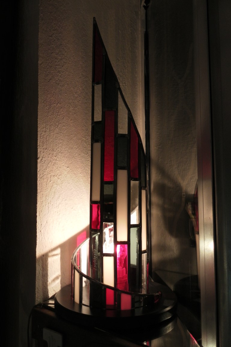 SAMSUNG DIGITAL CAMERA