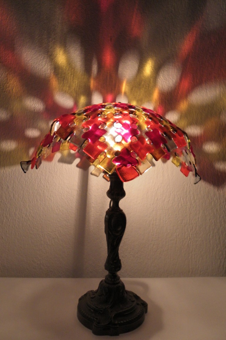 SAMSUNG DIGITAL CAMERA