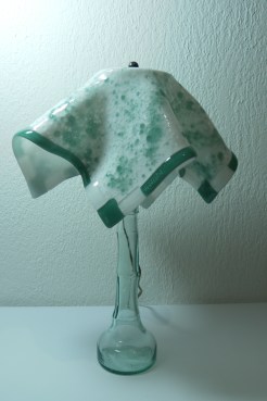 SAMSUNG DIGITAL CAMERA