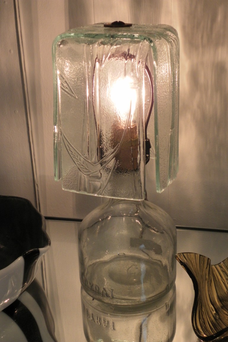 SAMSUNG DIGITAL CAMERA