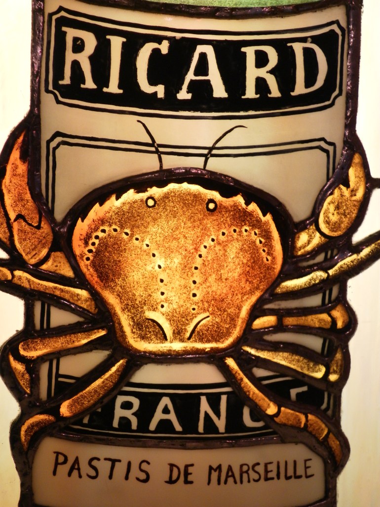 SAMSUNG DIGITAL CAMERA