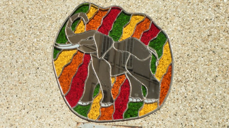 SAMSUNG DIGITAL CAMERA