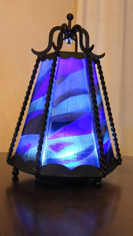 10313821_707933839270753_544705235993986732_n