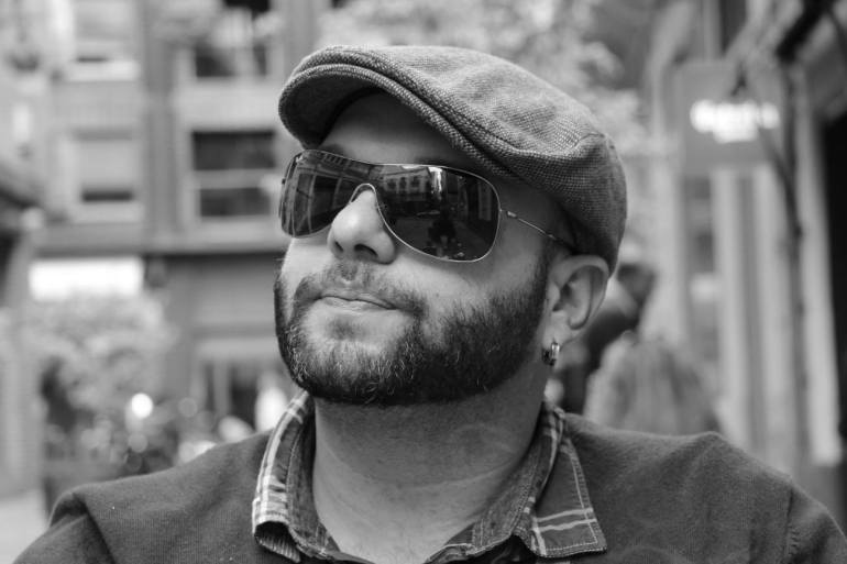 1074766_1383612185196336_753841997_o