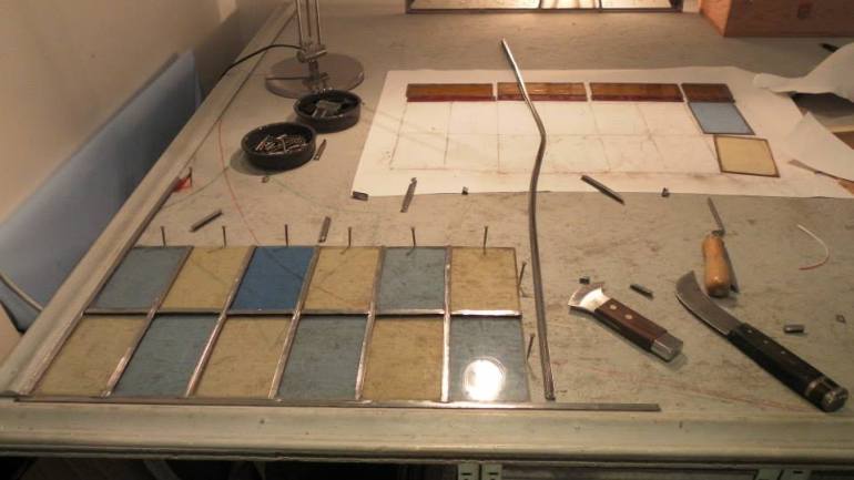 1175304_651816718215799_1498143708_n