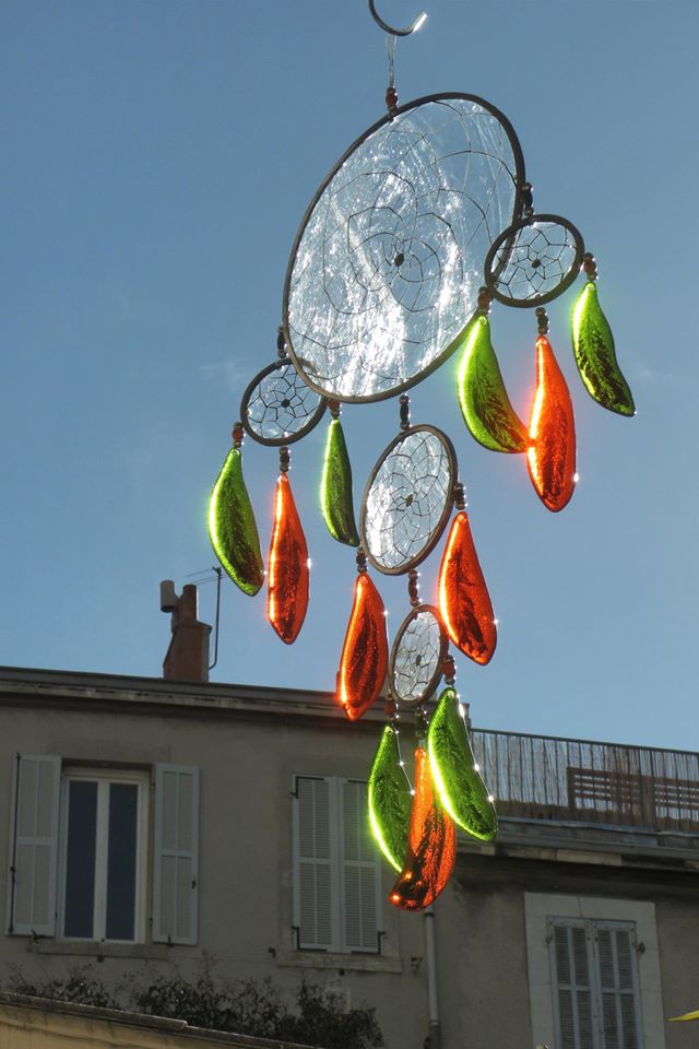 12622317_1037087099688757_3144167938577329113_o