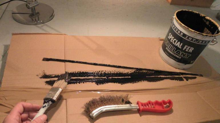 1545022_651817014882436_1752643821_n