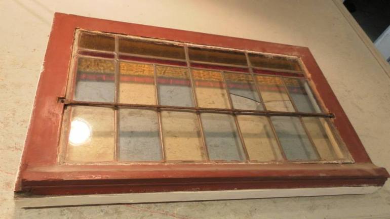 1546041_651816414882496_392039253_n