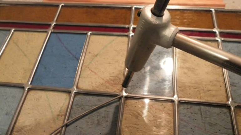 1546132_651816858215785_2012415213_n