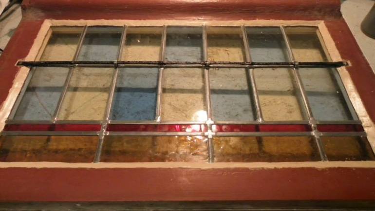 1559738_651817108215760_1642321203_n