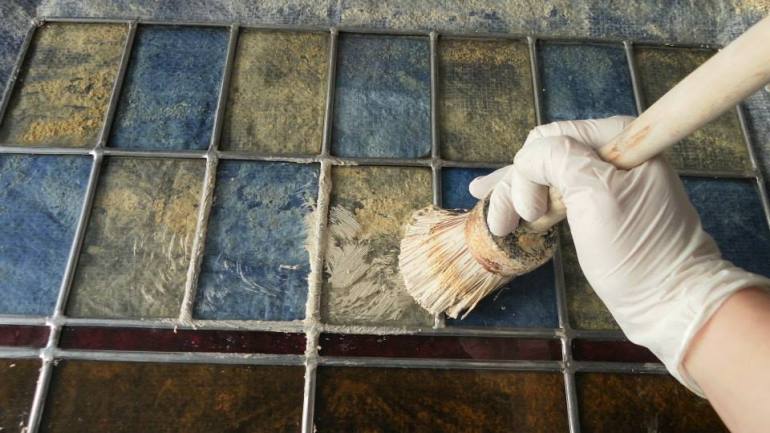 1609669_651816884882449_1022790919_n