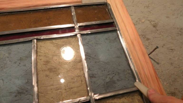 1619136_651816768215794_1149542226_n