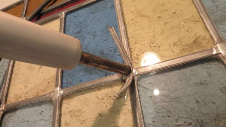 1619238_651816988215772_1001271603_n