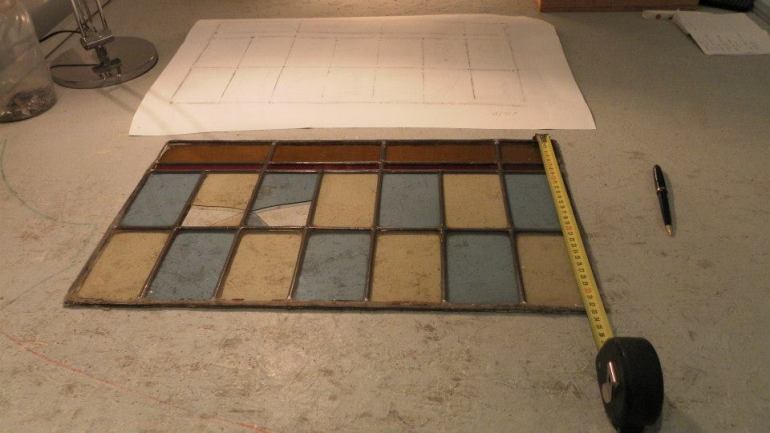 1625750_651816601549144_112473770_n