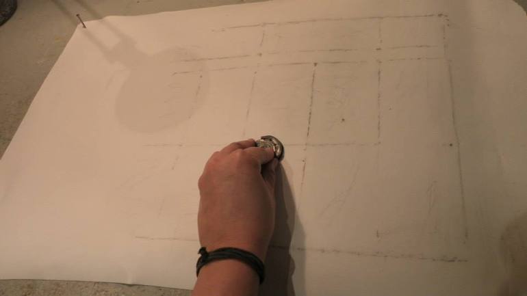 1653736_651816561549148_963317371_n