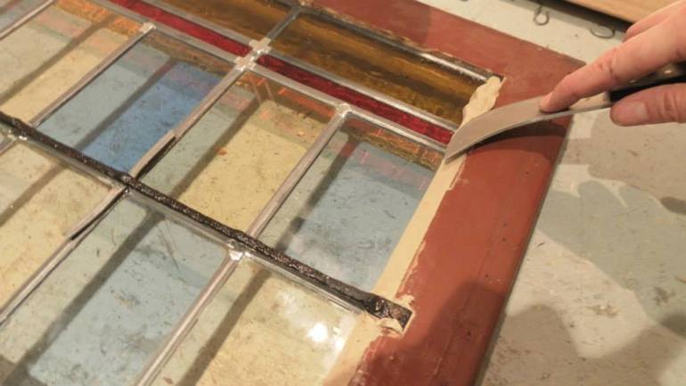 1660519_651817044882433_428634955_n