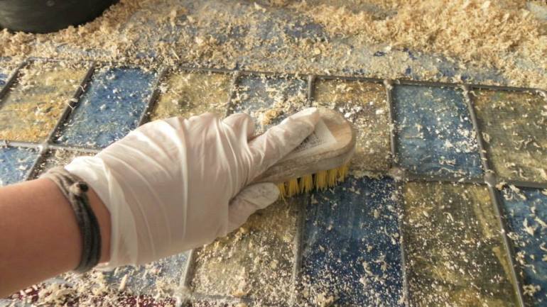 16607_651816964882441_810522910_n-1