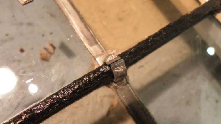 923052_651817064882431_445003309_n