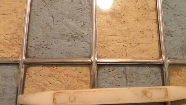 999932_651816808215790_1610178253_n