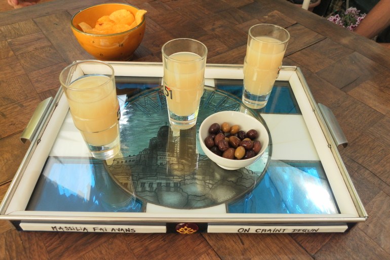 SAMSUNG DIGITAL CAMERA