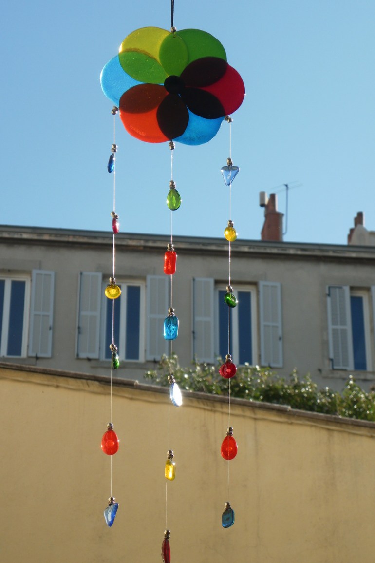 decoration-pour-enfants-grande-suspension-flower-power-en-19356198-sam-5372-jpg-beeb91-ee470_big