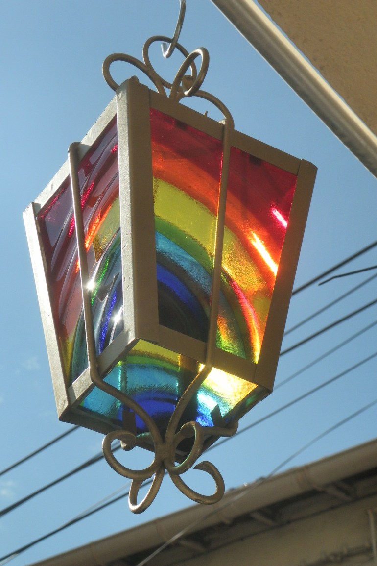 SAMSUNG DIGITAL CAMERA