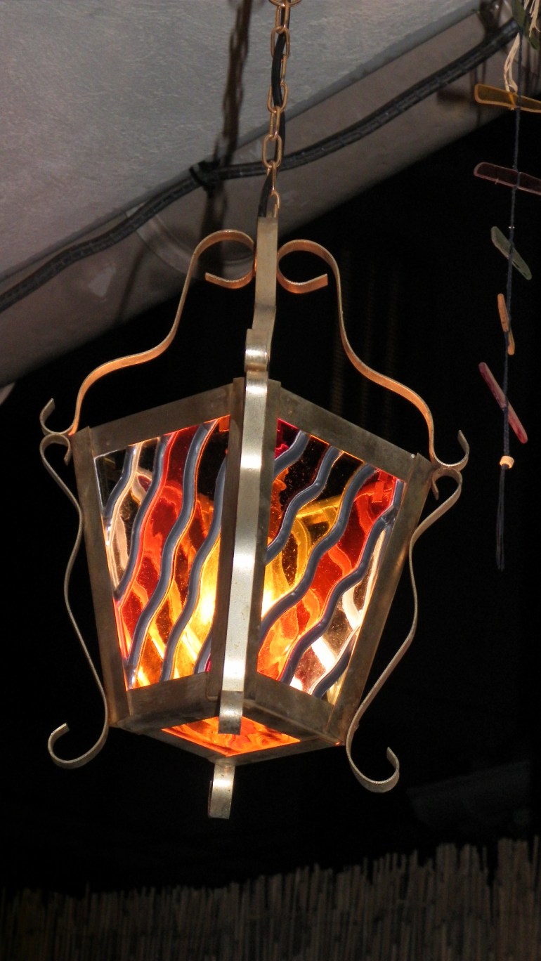 SAMSUNG DIGITAL CAMERA