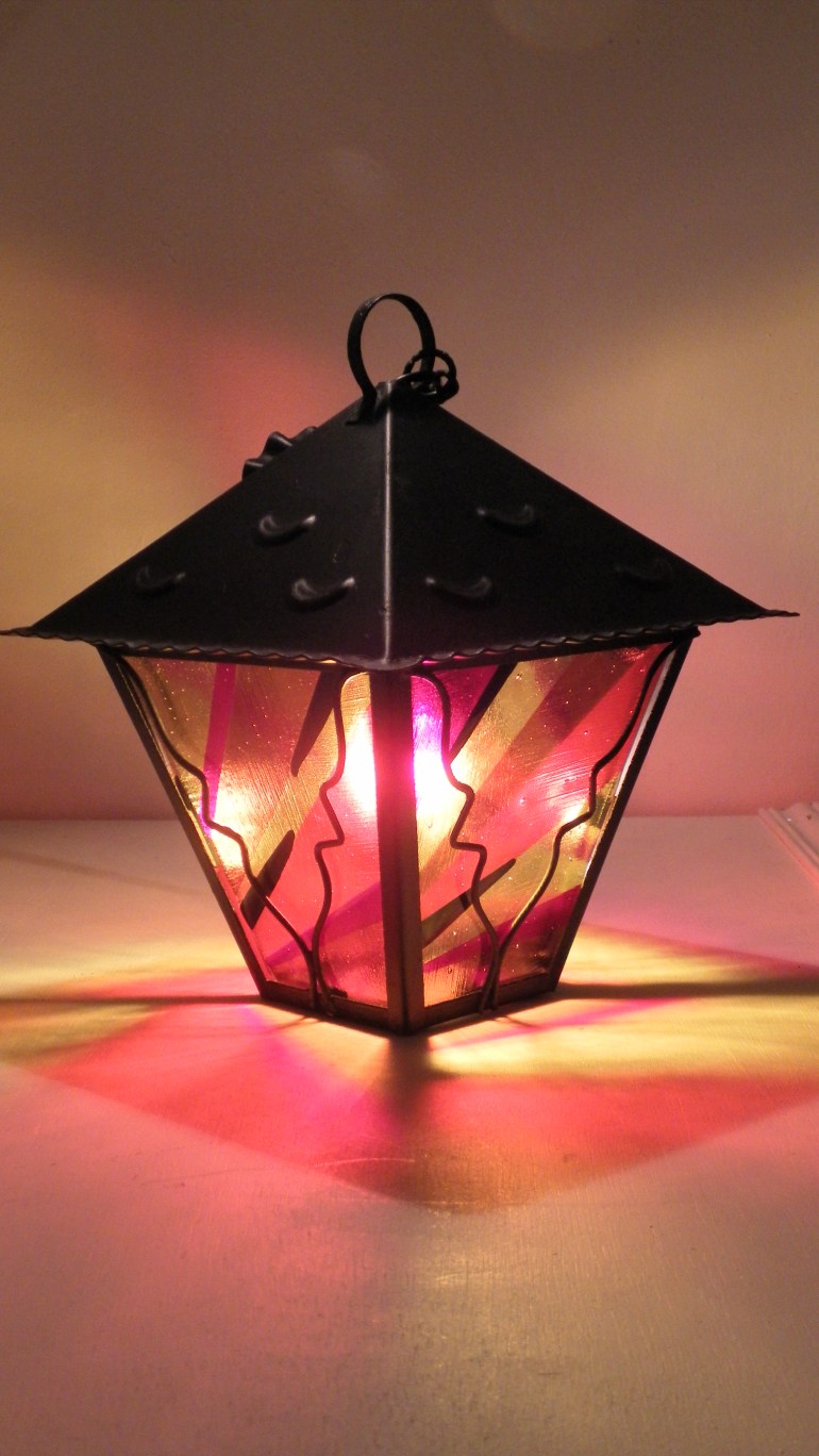 SAMSUNG DIGITAL CAMERA