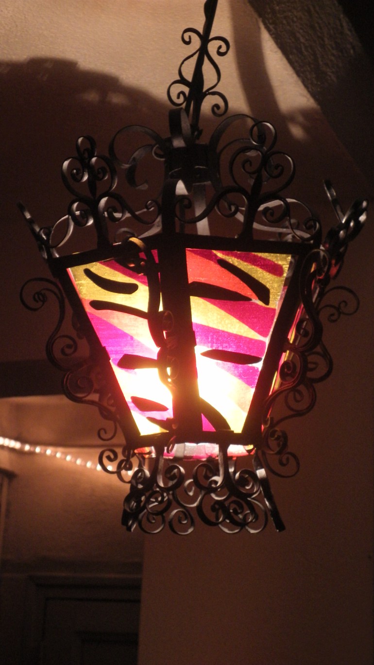 SAMSUNG DIGITAL CAMERA