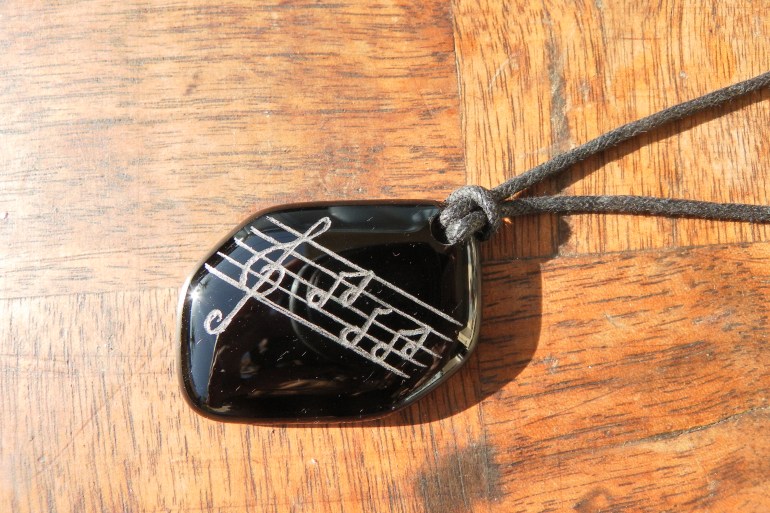 SAMSUNG DIGITAL CAMERA