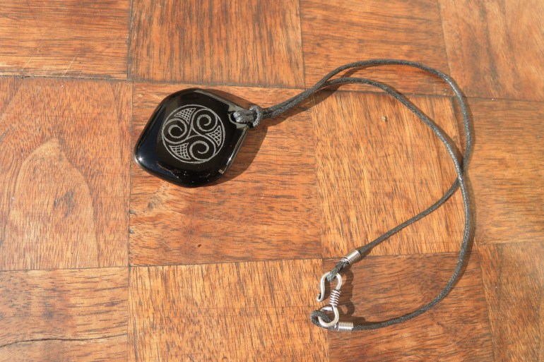 SAMSUNG DIGITAL CAMERA