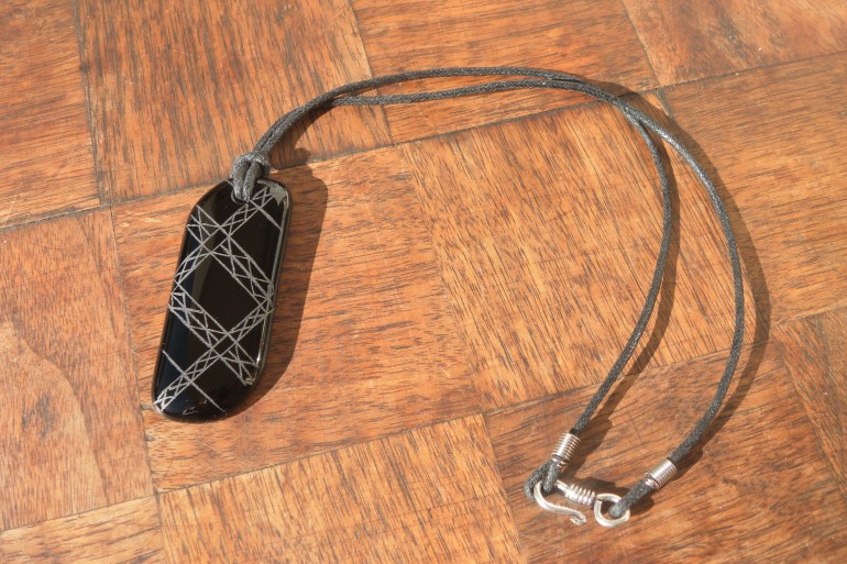 SAMSUNG DIGITAL CAMERA