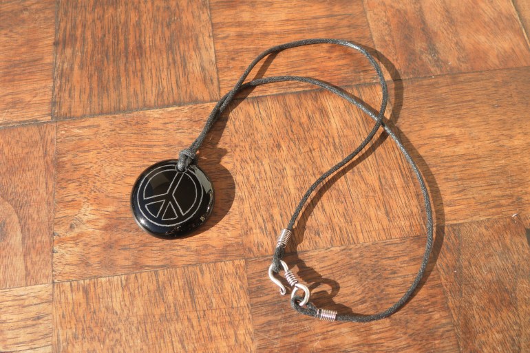 SAMSUNG DIGITAL CAMERA