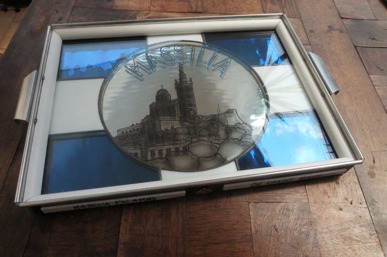 SAMSUNG DIGITAL CAMERA