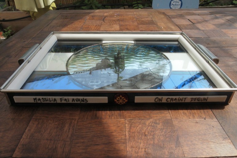 SAMSUNG DIGITAL CAMERA