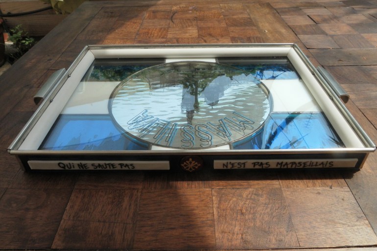 SAMSUNG DIGITAL CAMERA