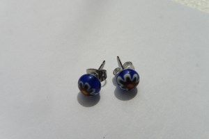 SAMSUNG DIGITAL CAMERA