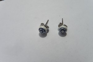 SAMSUNG DIGITAL CAMERA