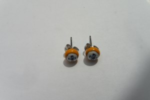 SAMSUNG DIGITAL CAMERA