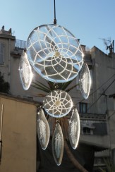 SAMSUNG DIGITAL CAMERA