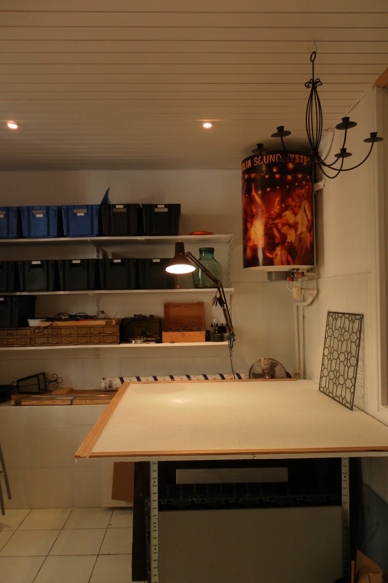 SAMSUNG DIGITAL CAMERA