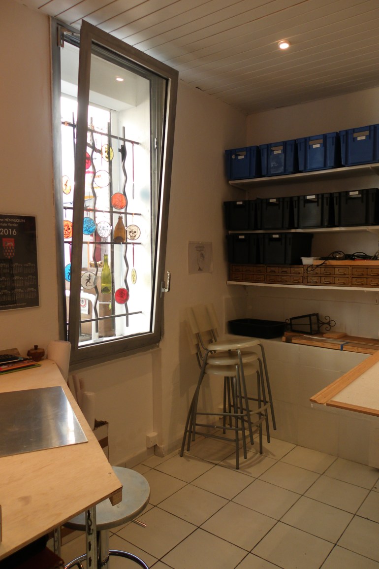 SAMSUNG DIGITAL CAMERA