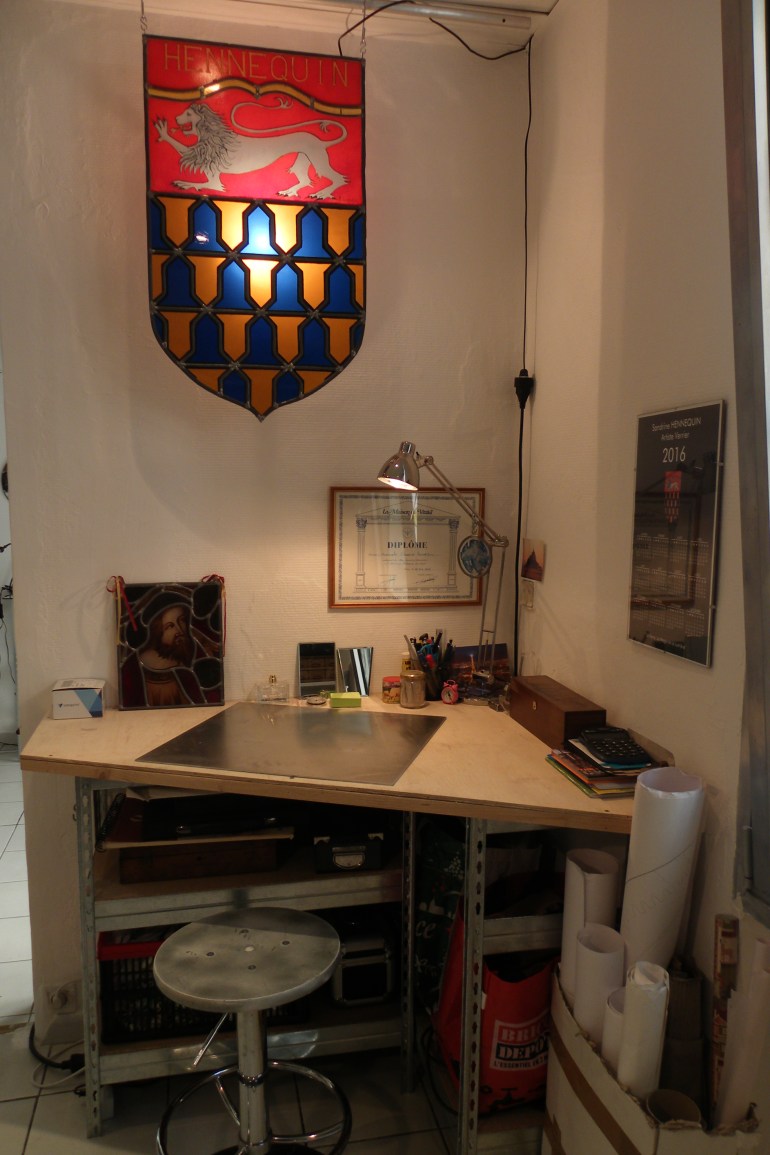 SAMSUNG DIGITAL CAMERA