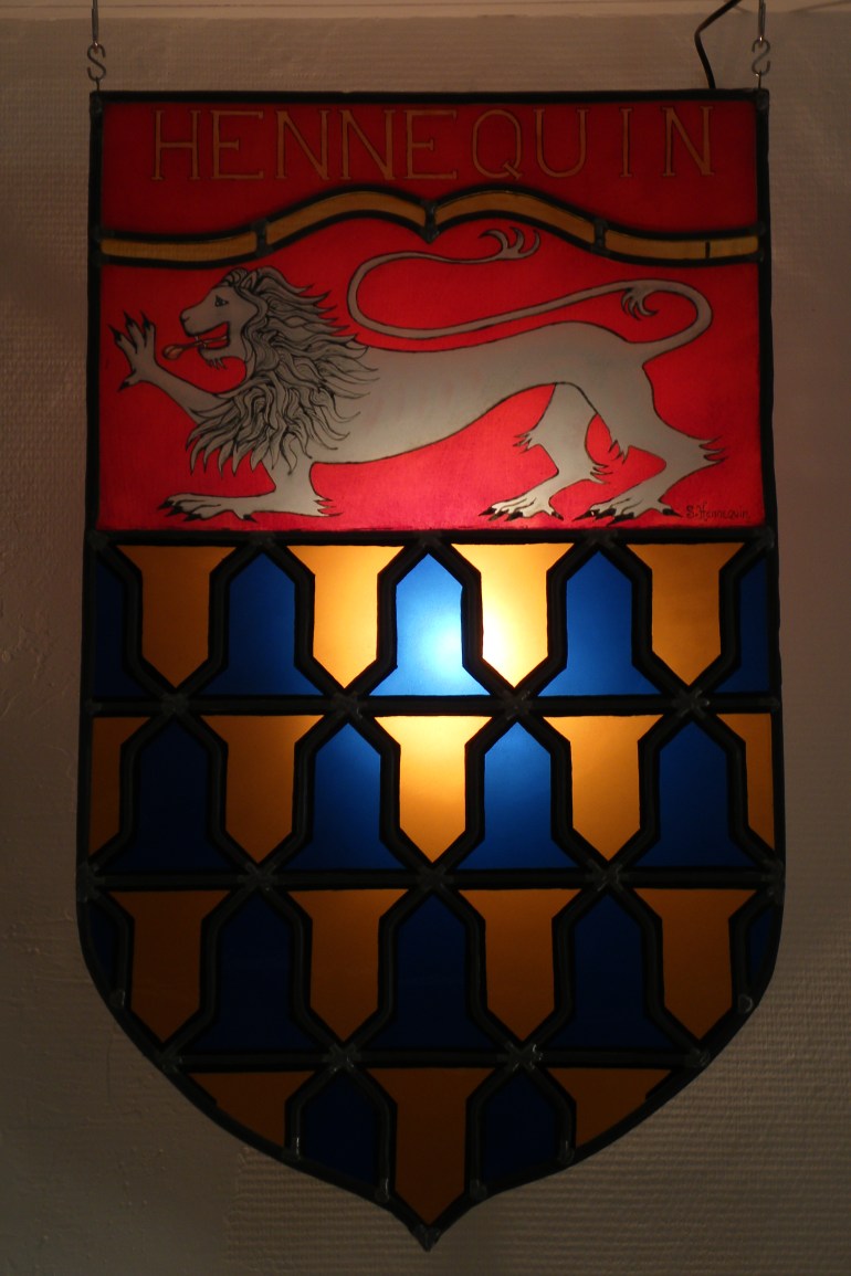 SAMSUNG DIGITAL CAMERA