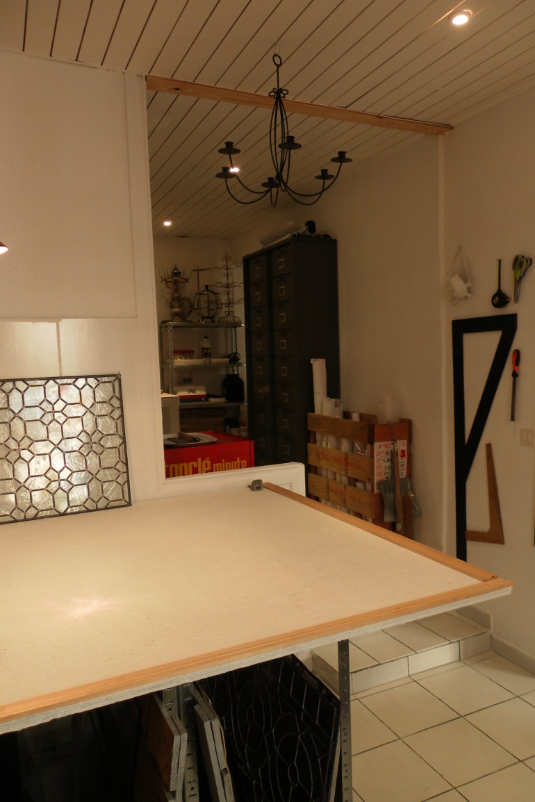 SAMSUNG DIGITAL CAMERA