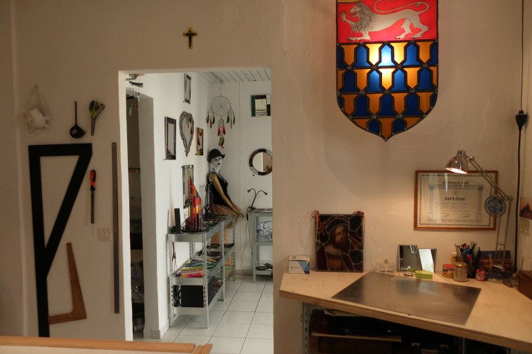 SAMSUNG DIGITAL CAMERA