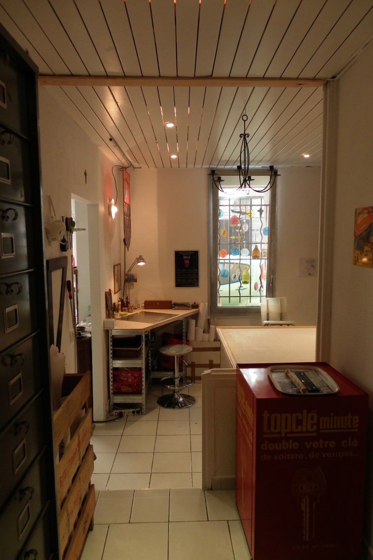 SAMSUNG DIGITAL CAMERA