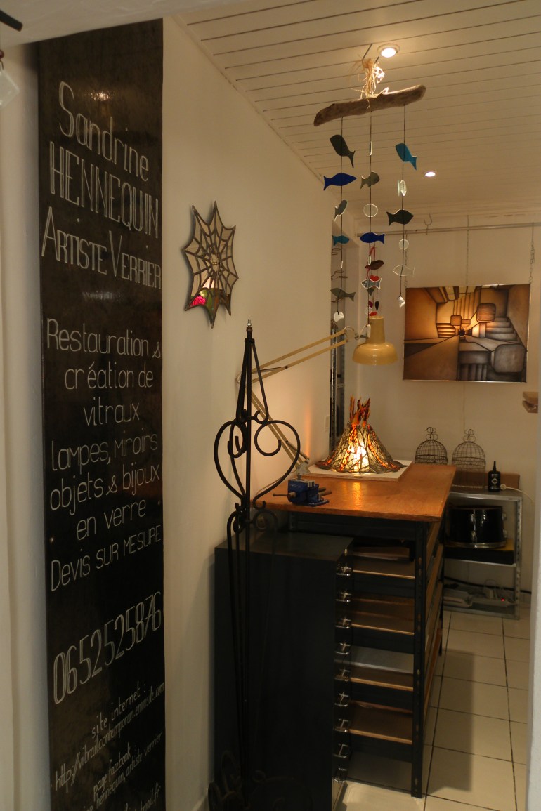 SAMSUNG DIGITAL CAMERA