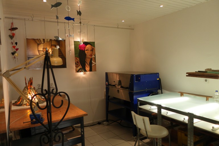 SAMSUNG DIGITAL CAMERA