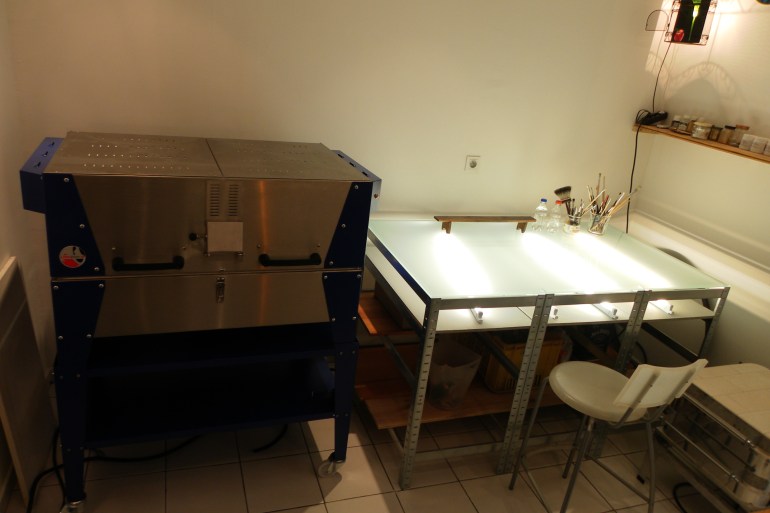 SAMSUNG DIGITAL CAMERA